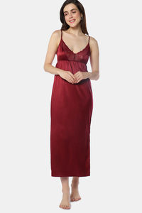 Rio Red